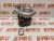 Турбонагнетатель Cummins Holset HX35W 3596629 (3596629, 3596633, 4025402, 3596633) фото запчасти