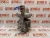 Турбокомпрессор Cummins QSM/ISM/M-11 4089854 (4039615, 4036915, 4035893) фото запчасти