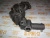 Масляный насос Deutz 04223422 (4223422, 0422-3422, 04222632, 04222105, 0422-2632, 0422-2105) фото запчасти
