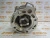 Привод ТНВД Cummins M11 3896047 фото запчасти
