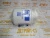 Фильтр сепаратор воды топлива Cummins Fleetguard FS19830 (078.206, 5001846015, P551431, KC227, 10000-51231, 26560145, 82-20592-SX, BF7682-D) фото запчасти