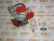 Турбокомпрессор Holset HE221W 4955267 (4040205, 4040206) фото запчасти