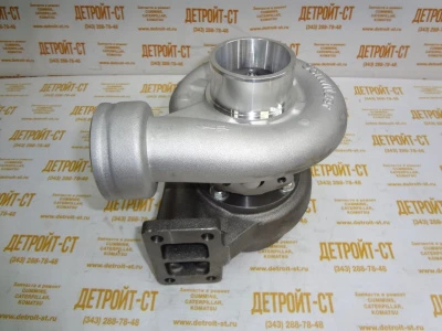 Турбокомпрессор Deutz 1013 04253824 (4253824, 0425-3824, 04206857, 04202971, 04204492, 04253801, 04253810, 04253831, 04255134, 04259050, 03045407, 0420-6857, 0420-2971, 0420-4492, 0425-3801, 0425-3810, 0425-3831, 0425-5134, 0425-9050, 0304-5407) фото запчасти