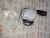 Насос водяной Perkins U5MW0206 (10000-45354) фото запчасти