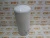 Фильтр маслянный LF3374 (51792, P554005, LF691A, WD13145/1, 1R1808, 1R0716, C5502, P551808, LF691, 2P4005, LF3566, LF9691, LF9691A) фото запчасти