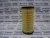 Фильтр топливный Perkins 4816636 (82-20522-SX, 26560201, 10000-59651, 1R-1804, FG1050ECO, LFF6925, EF5102, BF7925, 26560201) фото запчасти