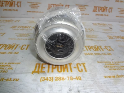 Фильтр сепаратор воды топлива Perkins 26560145 (078.206, 5001846015, P551431, KC227, 10000-51231, FS19830, 82-20592-SX, BF7682-D) фото запчасти