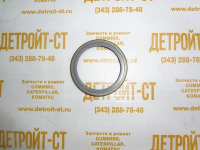 Уплотнение термостата Cummins QSK-23 3092399 фото запчасти