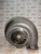 Турбокомпрессор Cummins KTA-19 3594111 (3803452, 3529718, 3524660, 3029081) – Запчасти Cummins фото (Турбины) Турбокомпрессор Cummins KTA-19 3594111 (3803452, 3529718, 3524660, 3029081) фото запчасти