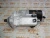 Стартер Komatsu PC200-7 600-863-5111 (600-863-5110, 6008635110, 6008635111) фото запчасти