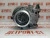 Турбина Cummins HX40W 4045069 (4046106, 4045076, 4040225, 4041761, 4040256) фото запчасти