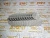 Вкладыши шатунные 0,25 Komatsu D85A-21 6151-39-3040 (6150-39-3040, 6151-39-3040-E, 6151393040, R411H025) фото запчасти