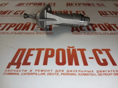 Насос топливный Cummins ТННД 4937767 (6736-71-5781, C4937767, 4988747, 3415661, 3936316, 3930134, 4944710, 3933252, 3932224, 3925709, 6735-71-1723, 3936322, 3933258, 3930134, 3932230, 3927153, 3930566, 3936324, 3283702, 3933260) фото запчасти