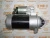 Стартер Deutz 01183599 (TT15128, 01182384, 01183365, 01183404, 01182124, 4300007, 01182382, SM15128, 0001223021, AZE65) фото запчасти