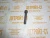Винт шатуна M10x1x55mm Deutz 04286942 фото запчасти
