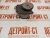 Насос масляный Cummins QSM/ISM/M-11 4003950 (3882341, 3401186, 3895756, 3883910, 3803379, 3803330) фото запчасти