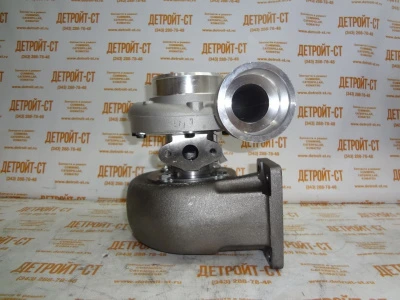 Турбокомпрессор Deutz BF6M 1013 S200 318844 (04259315, 4259315, 0425-9315, 04290062, 04284379, 04284837, 04283594, 04259604, 04284348, 04282199, 04282816, 04259588, 04259808, 04259581, 04259501, 04259487, 04259450) фото запчасти