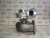 Турбокомпрессор Deutz BF6M 1013 S200 318844 (04259315, 4259315, 0425-9315, 04290062, 04284379, 04284837, 04283594, 04259604, 04284348, 04282199, 04282816, 04259588, 04259808, 04259581, 04259501, 04259487, 04259450) фото запчасти