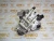 Топливный насос Cummins ISF 3.8 5256608 (0445020122, 00005040, 5256607NX, 5256607, 4988593, 4941066) – Запчасти Cummins фото (ТНВД) Топливный насос Cummins ISF 3.8 5256608 (0445020122, 00005040, 5256607NX, 5256607, 4988593, 4941066) фото запчасти
