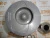Поршень 103мм + 0,50 Perkins U5LP0058B фото запчасти