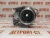 Турбокомпрессор Cummins QSM/ISM/M-11 4089854 (4039615, 4036915, 4035893) фото запчасти