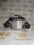 Шатун Cummins QSM/ISM/M-11 4083569 (3899450, 3073522, 3820302, 3027107) фото запчасти