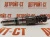 Форсунка Cummins QSM/ISM/M-11 4026222 (4026222PX, 4026222RX, R-4026222) фото запчасти
