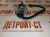 Соленоид 24V Cummins 4063712 фото запчасти