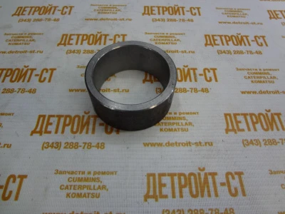 Распорная втулка 23A-22-11590 фото запчасти