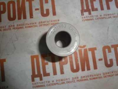 Палец поршневой Cummins 3934047 (5271963F, 3919053, 5271963, 4991283, P5271963, 3934047-K, C3934047) фото запчасти