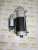 Стартер Deutz 01183235 (01180928, STB1130UL, 11131769, 0118-3235, 11131769, 01183712, 0118-3712, 01183120, 0118-3120, AZF4197, 01183677, 0118-3677, 01182925, 0118-2925, 0118-0928) – Запчасти Deutz фото (Стартеры и генераторы) Стартер Deutz 01183235 (01180928, STB1130UL, 11131769, 0118-3235, 11131769, 01183712, 0118-3712, 01183120, 0118-3120, AZF4197, 01183677, 0118-3677, 01182925, 0118-2925, 0118-0928) фото запчасти