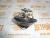 Термостат BF4M2012, TCD2012 L06 2V, TCD 2013 L04 2V 04224847 (4224847, 0422-4847, 51064020063, 01.19.045, 04223433, TX2383D, 3.15002, 04224848, 22314, 82-24000-SX, 241067, 51.06402.0063, A0052032675, 20450736, 15850, 4.60669, A0052032675, 10437, 15846) фото запчасти