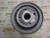 Фильтр Perkins 2654407 (10000-64852, 901-103, 2/100073A, 26540347, EK-2060, 7W2326, 7W-2326, LF699, P554407, 3214797R1) фото запчасти