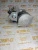 Стартер Caterpillar 3006868 (20R4041, STN6570SU, 2280006570, 2280006570, RE500199, SE502077, 18458N) фото запчасти