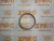 Втулка распредвала Deutz BFM1013 04200022 (0420-0022, 0420 0022, 4200022, 60 0502 628 1, 6005026281, 11700285) фото запчасти