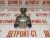 Шатун Cummins 4319937 (3027107, 3073522, 3079629, 3820302, 3899450, 4083569) – Запчасти Cummins фото (Шатуны) Шатун Cummins 4319937 (3027107, 3073522, 3079629, 3820302, 3899450, 4083569) фото запчасти