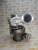 Турбокомпрессор Caterpillar 714508-0003 (0R-7579, 190-6212, 7145080003) фото запчасти