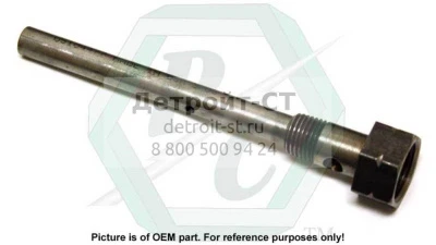 Guide, 3.62\" L. 5104477 фото запчасти