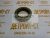 Сальник Komatsu 07012-00040 фото запчасти