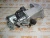 Стартер 3971615 (3971614, 3971613, 3971610, 39171614, 4280002870, DSN2049, DSN2050, 4280002900, 4280002910 , 4280002911, 4280002920, 19104N, 19104R) – Запчасти Cummins фото (Стартеры и генераторы) Стартер 3971615 (3971614, 3971613, 3971610, 39171614, 4280002870, DSN2049, DSN2050, 4280002900, 4280002910 , 4280002911, 4280002920, 19104N, 19104R) фото запчасти