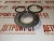 Сальник КВ передний Cummins QSM/ISM/M-11 4955665 (3804744, 3328698, 3892021) – Запчасти Cummins фото (Прокладки и комплекты прокладок) Сальник КВ передний Cummins QSM/ISM/M-11 4955665 (3804744, 3328698, 3892021) фото запчасти
