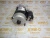 Стартер Deutz 01183599 (TT15128, 01182384, 01183365, 01183404, 01182124, 4300007, 01182382, SM15128, 0001223021, AZE65) фото запчасти