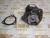 Насос топливный Detroit Diesel 23532981 (23537686, A-23537686RK, R23537686, RR23537686, 23517845) – Запчасти Detroit Diesel фото () Насос топливный Detroit Diesel 23532981 (23537686, A-23537686RK, R23537686, RR23537686, 23517845) фото запчасти