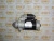 Стартер Deutz 01183599 (TT15128, 01182384, 01183365, 01183404, 01182124, 4300007, 01182382, SM15128, 0001223021, AZE65) фото запчасти