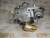 Насос топливный Cummins K38, K50 3080521-BD97 фото запчасти