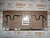 Уплотнение Deutz 04179846 (4179846, 0417-9846) фото запчасти