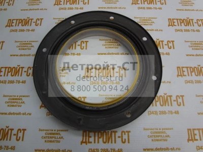Сальник Cummins 3005885 (3870890, 3870890, 3160925) фото запчасти