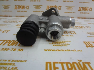 Насос топливный Cummins ТННД 4937767 (6736-71-5781, C4937767, 4988747, 3415661, 3936316, 3930134, 4944710, 3933252, 3932224, 3925709, 6735-71-1723, 3936322, 3933258, 3930134, 3932230, 3927153, 3930566, 3936324, 3283702, 3933260) фото запчасти