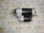 Стартер Deutz 01183404 (TT15128, 01182384, 01183365, 01183599, 01182124, 4300007, 01182382, SM15128, 0001223021, AZE65) фото запчасти