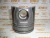 Поршень Cummins QSB 4955337 (4935932, 4939181, 4376349, R4376349, 5257639) – Запчасти Cummins фото (Поршни) Поршень Cummins QSB 4955337 (4935932, 4939181, 4376349, R4376349, 5257639) фото запчасти